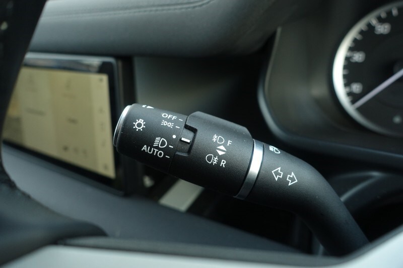 Used Land Rover Defender 2023 for sale - 77745958: Photo 44