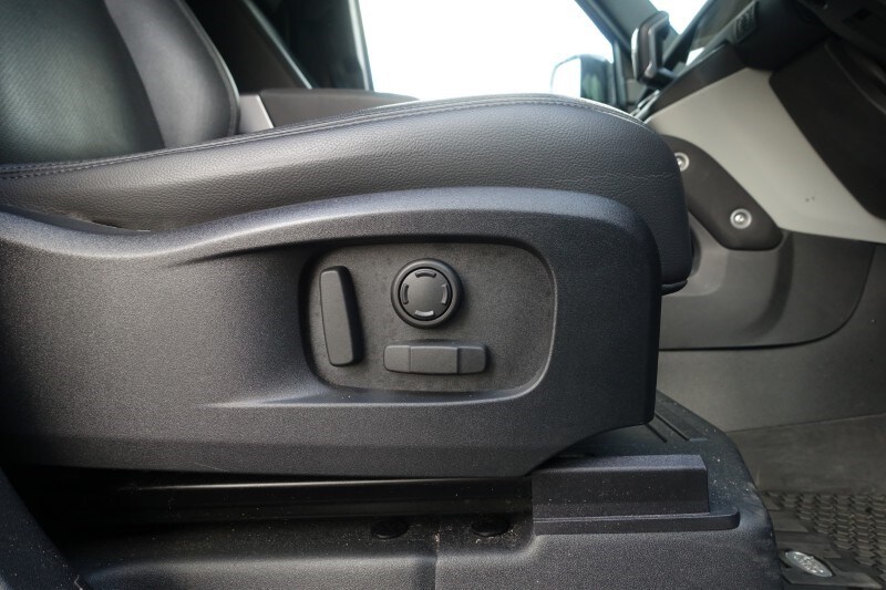 Used Land Rover Defender 2023 for sale - 77745958: Photo 53