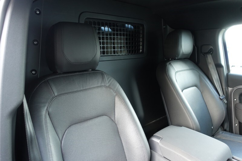 Used Land Rover Defender 2023 for sale - 77745958: Photo 54