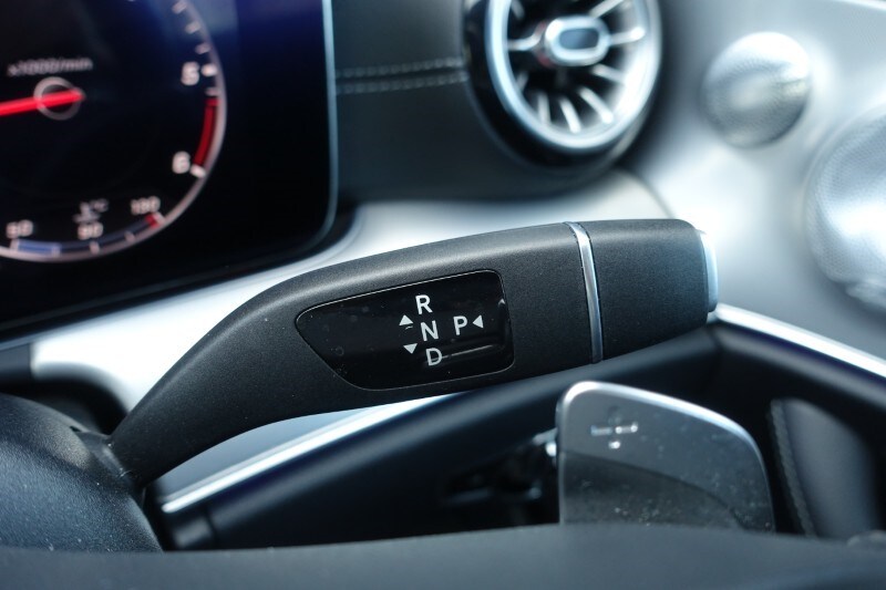 Used Mercedes-Benz E Class 2018 for sale - 78121446: Photo 13