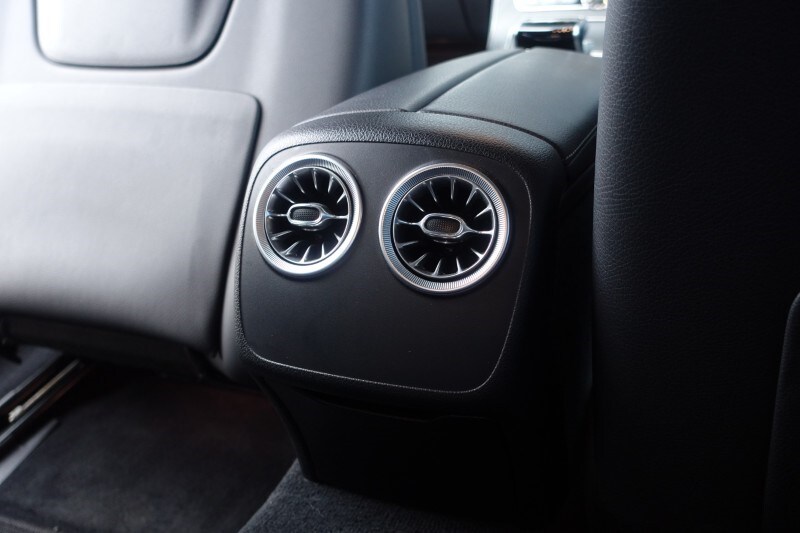 Used Mercedes-Benz E Class 2018 for sale - 78121446: Photo 18