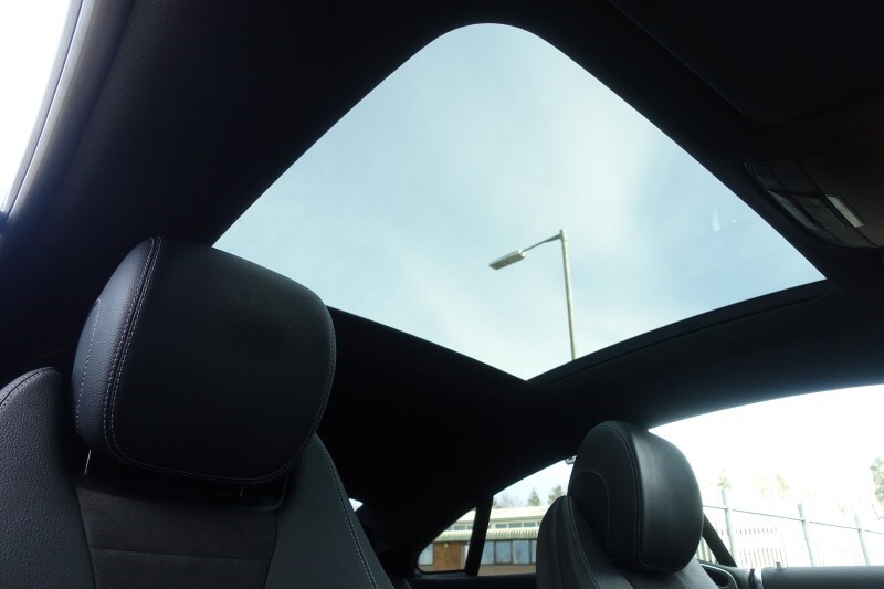 Used Mercedes-Benz E Class 2018 for sale - 78121446: Photo 20