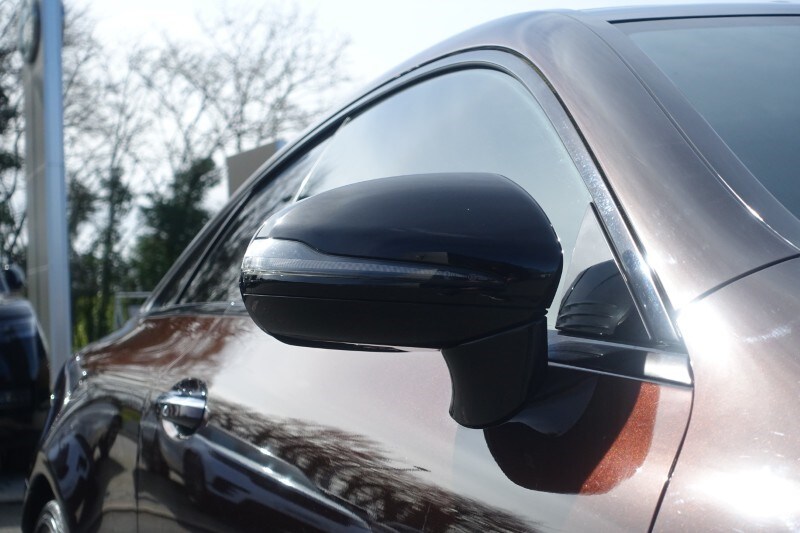 Used Mercedes-Benz E Class 2018 for sale - 78121446: Photo 21