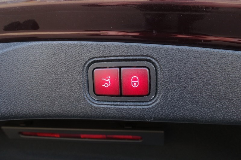 Used Mercedes-Benz E Class 2018 for sale - 78121446: Photo 29