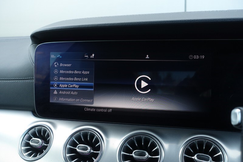 Used Mercedes-Benz E Class 2018 for sale - 78121446: Photo 35