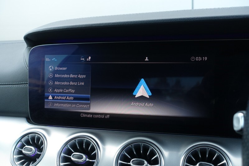 Used Mercedes-Benz E Class 2018 for sale - 78121446: Photo 36