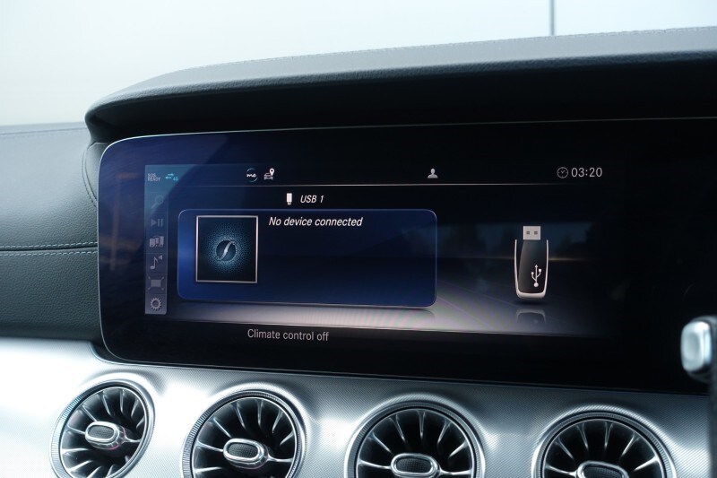 Used Mercedes-Benz E Class 2018 for sale - 78121446: Photo 39