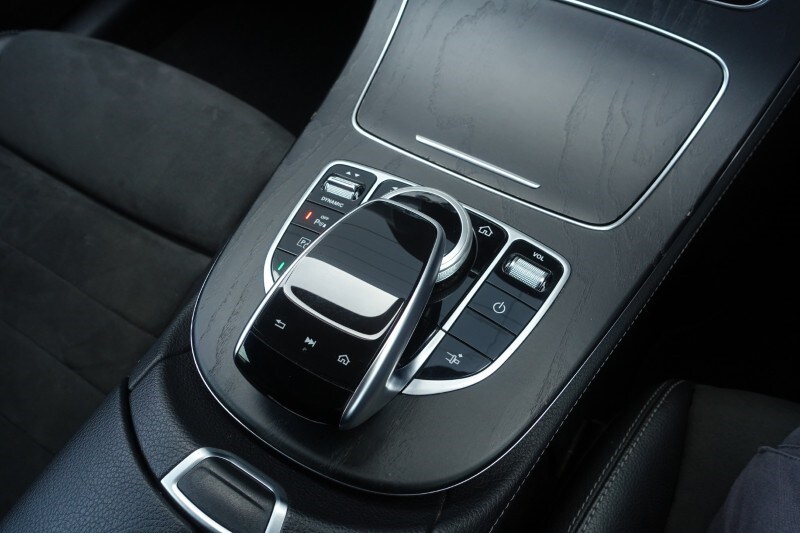 Used Mercedes-Benz E Class 2018 for sale - 78121446: Photo 41