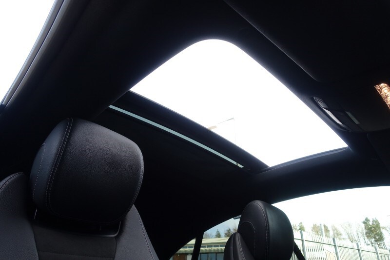 Used Mercedes-Benz E Class 2018 for sale - 78121446: Photo 44