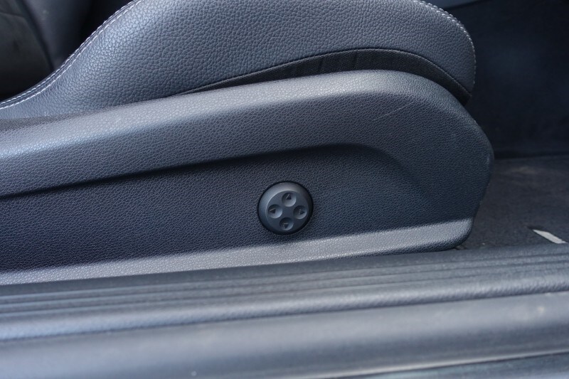 Used Mercedes-Benz E Class 2018 for sale - 78121446: Photo 45