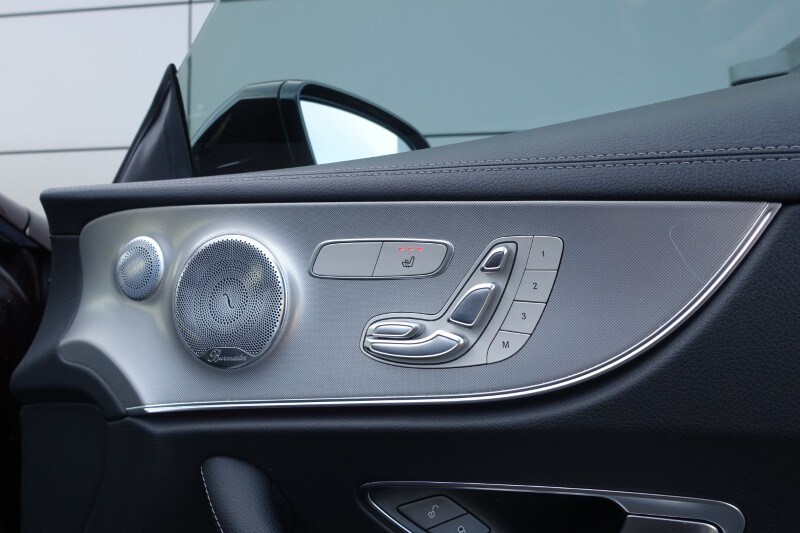 Used Mercedes-Benz E Class 2018 for sale - 78121446: Photo 47