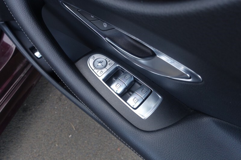 Used Mercedes-Benz E Class 2018 for sale - 78121446: Photo 48