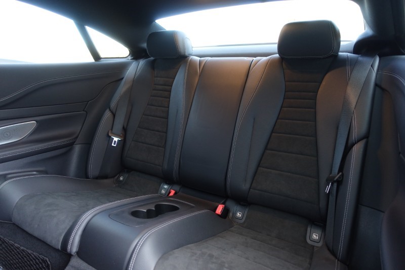 Used Mercedes-Benz E Class 2018 for sale - 78121446: Photo 5