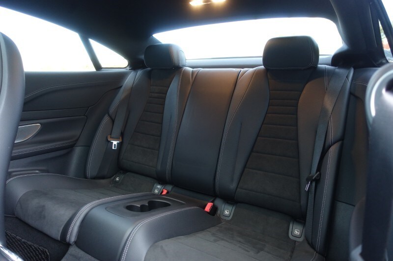 Used Mercedes-Benz E Class 2018 for sale - 78121446: Photo 50