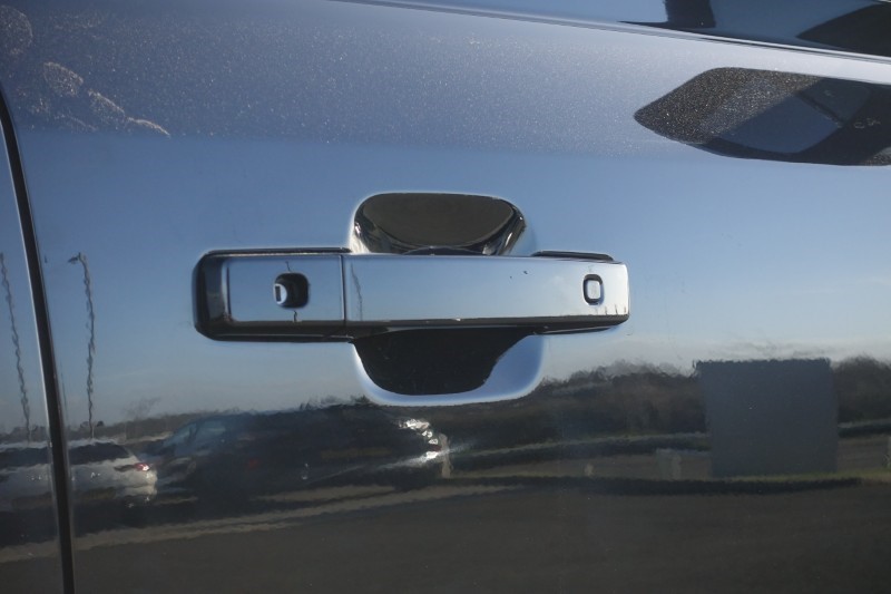 Used Land Rover Defender 2025 for sale - 77930995: Photo 23