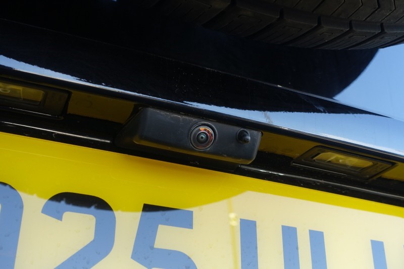 Used Land Rover Defender 2025 for sale - 77930995: Photo 27