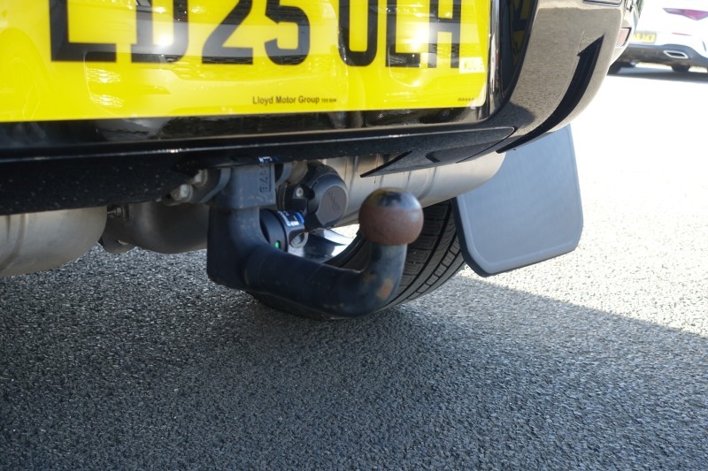 Used Land Rover Defender 2025 for sale - 77930995: Photo 28