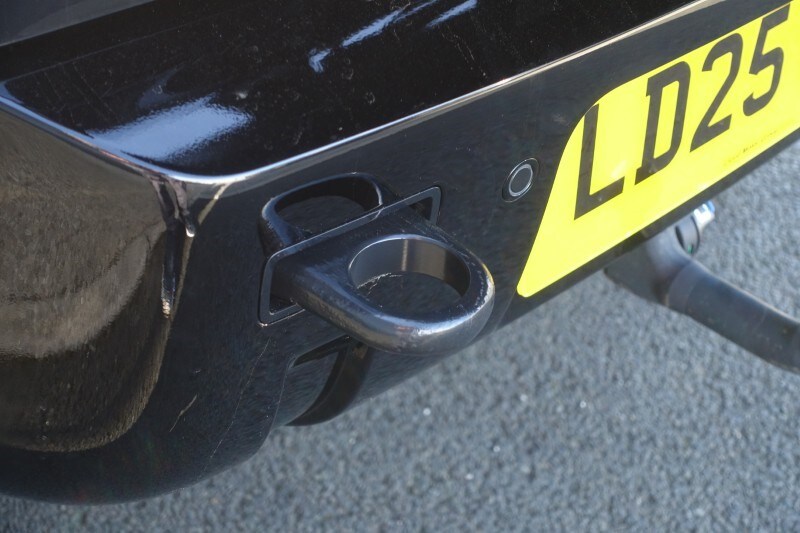 Used Land Rover Defender 2025 for sale - 77930995: Photo 31