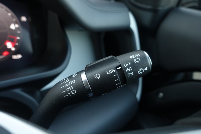 Used Land Rover Defender 2025 for sale - 77930995: Photo 39