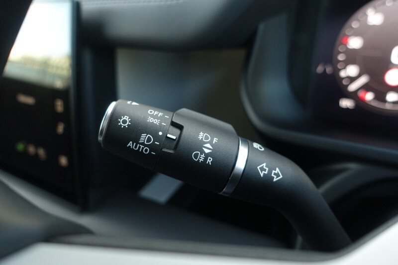 Used Land Rover Defender 2025 for sale - 77930995: Photo 40