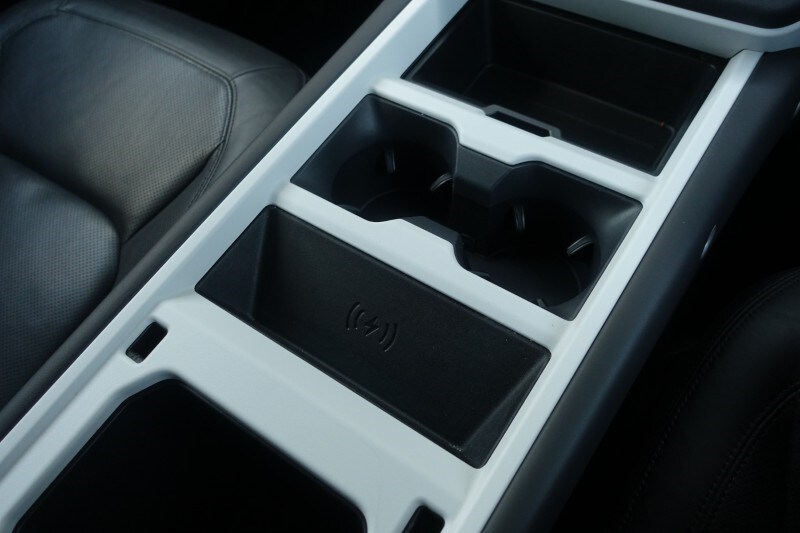 Used Land Rover Defender 2025 for sale - 77930995: Photo 47