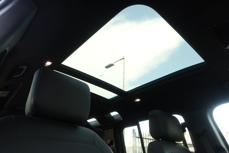 Used Land Rover Defender 2025 for sale - 77930995: Photo 50