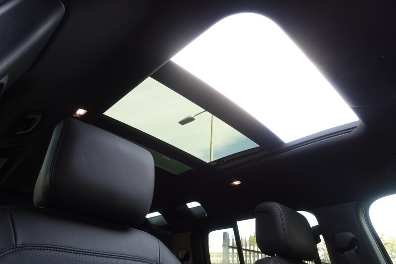 Used Land Rover Defender 2025 for sale - 77930995: Photo 51