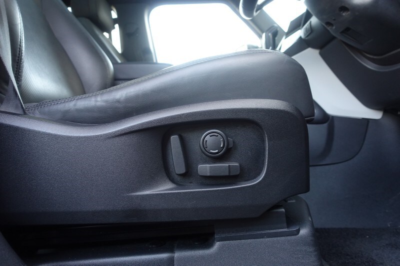 Used Land Rover Defender 2025 for sale - 77930995: Photo 52