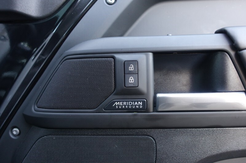 Used Land Rover Defender 2025 for sale - 77930995: Photo 54