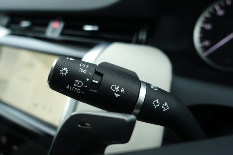 Used Land Rover Discovery Sport 2023 for sale - 77381082: Photo 33