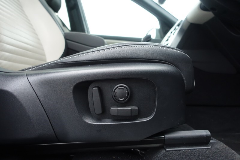 Used Land Rover Discovery Sport 2023 for sale - 77381082: Photo 42