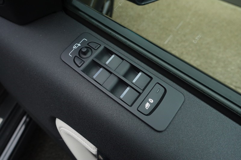 Used Land Rover Discovery Sport 2023 for sale - 77381082: Photo 44