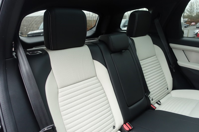 Used Land Rover Discovery Sport 2023 for sale - 77381082: Photo 47