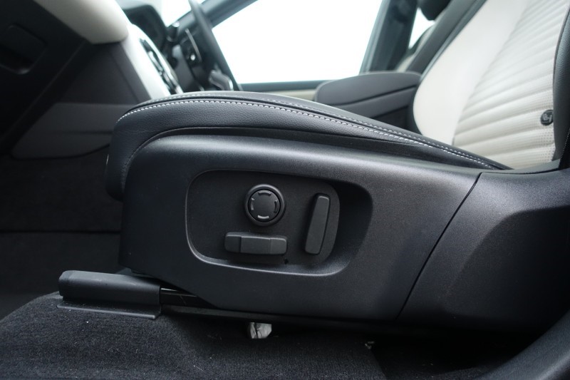 Used Land Rover Discovery Sport 2023 for sale - 77381082: Photo 54