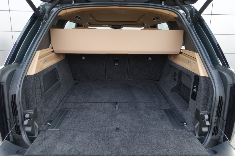 Used Land Rover Range Rover 2021 for sale - 78038803: Photo 10