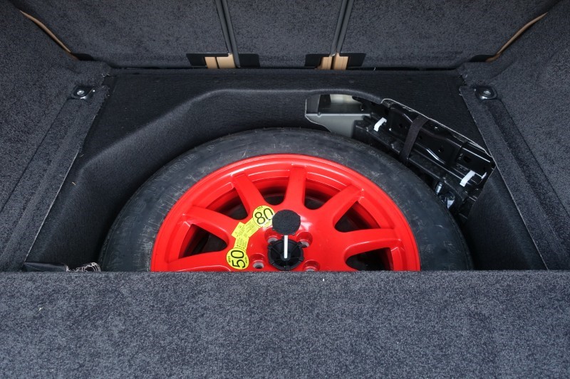 Used Land Rover Range Rover 2021 for sale - 78038803: Photo 34