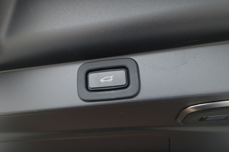 Used Land Rover Range Rover 2021 for sale - 78038803: Photo 35