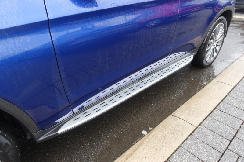 Used Mercedes-Benz GLC 2019 for sale - 77474731: Photo 28