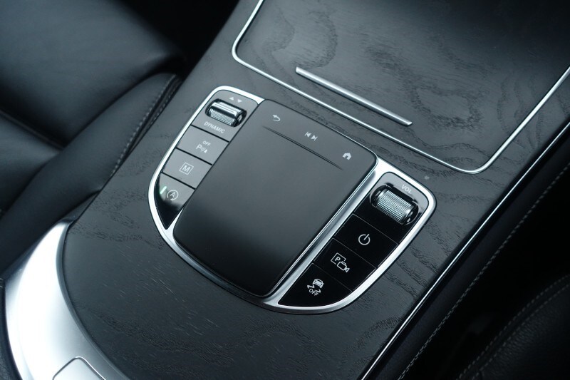 Used Mercedes-Benz GLC 2019 for sale - 77474731: Photo 40