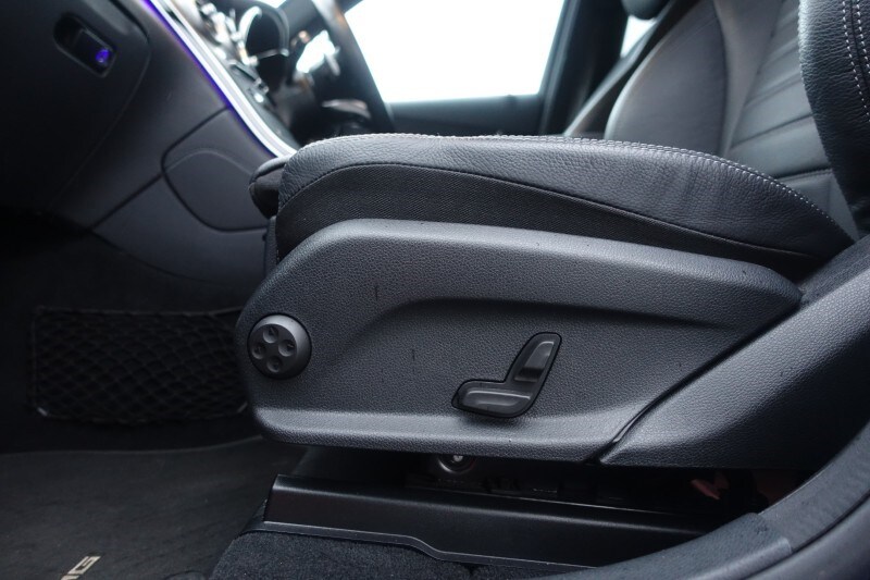 Used Mercedes-Benz GLC 2019 for sale - 77474731: Photo 56