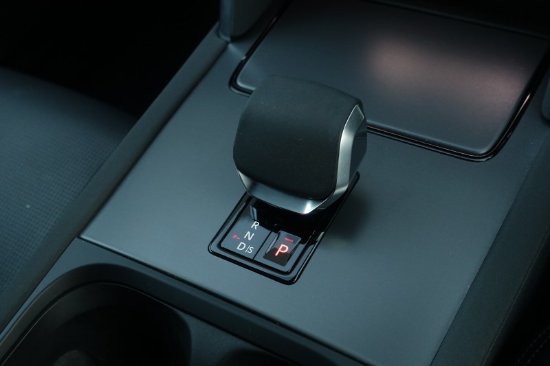 Used Land Rover Discovery Sport 2025 for sale - 76981902: Photo 13