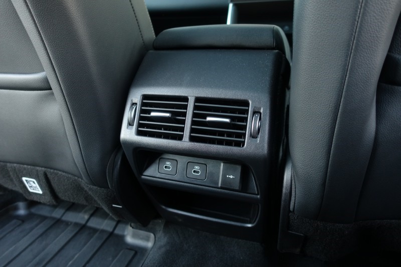 Used Land Rover Discovery Sport 2025 for sale - 76981902: Photo 18