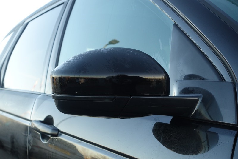 Used Land Rover Discovery Sport 2025 for sale - 76981902: Photo 22