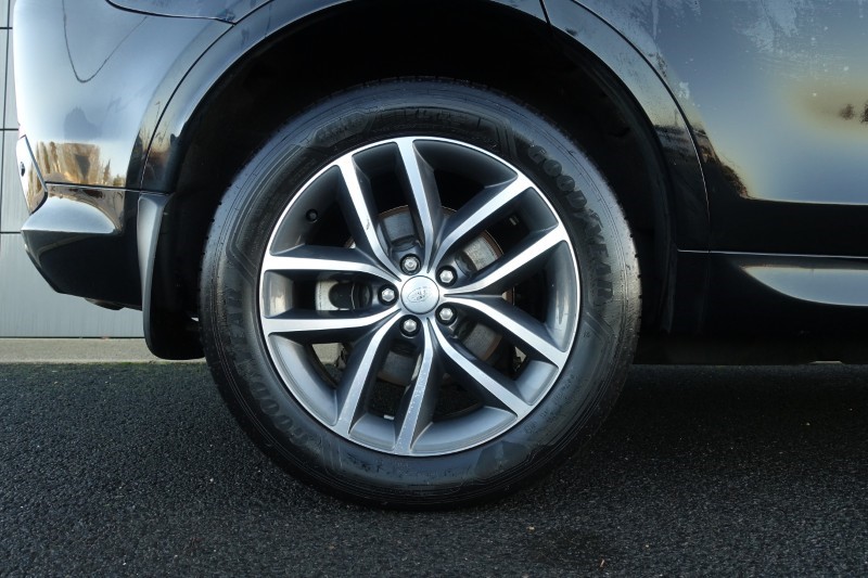 Used Land Rover Discovery Sport 2025 for sale - 76981902: Photo 25