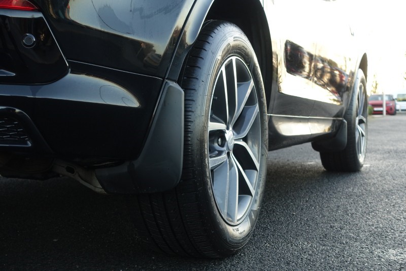 Used Land Rover Discovery Sport 2025 for sale - 76981902: Photo 26