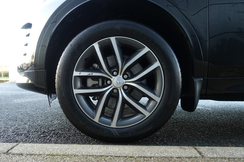 Used Land Rover Discovery Sport 2025 for sale - 76981902: Photo 31