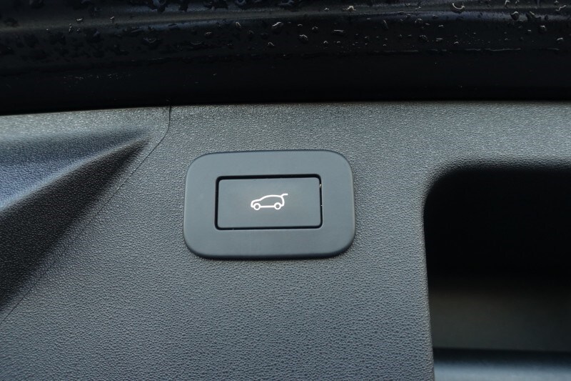 Used Land Rover Discovery Sport 2025 for sale - 76981902: Photo 33