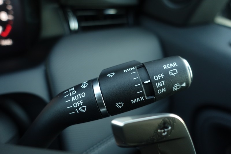 Used Land Rover Discovery Sport 2025 for sale - 76981902: Photo 35