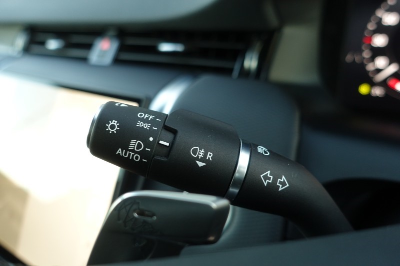 Used Land Rover Discovery Sport 2025 for sale - 76981902: Photo 36