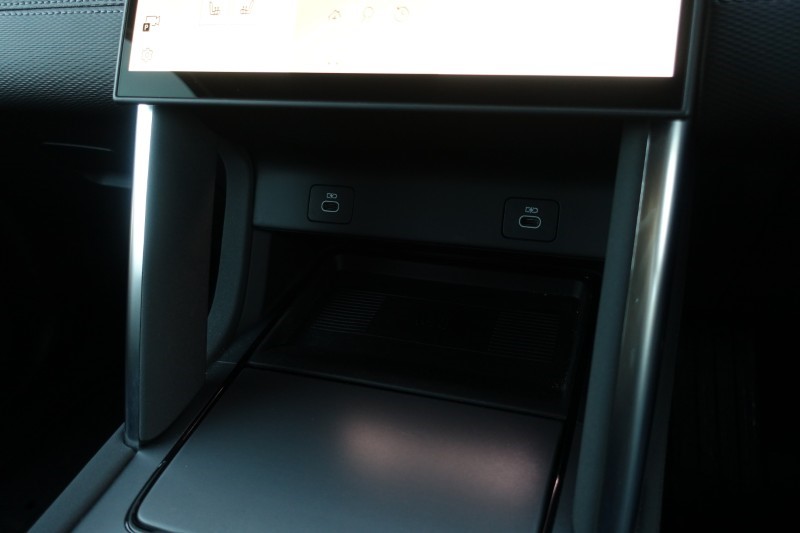 Used Land Rover Discovery Sport 2025 for sale - 76981902: Photo 44